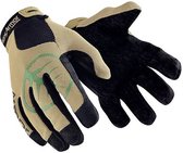 HexArmor ThornArmor 3092 6001010 Werkhandschoen Polyester, Elasthan, Nylon Maat (handschoen): 10 EN 388 1 paar