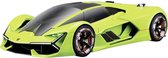 Bburago Lamborghini Terzo Millennio 1:24 Auto