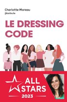Le Dressing Code