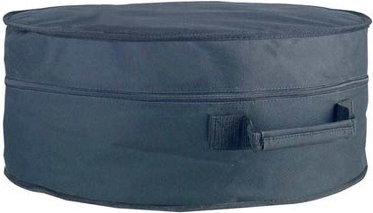 Gigbag voor Snaartrom 14x 6,5 Boston DB-1465-S 10mm gevoerd