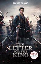 Letter for the King (Netflix Original Series Tie-In)