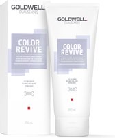 Goldwell - Dualsenses Color Revive Conditioner - 200ml