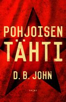 Pohjoisen tähti