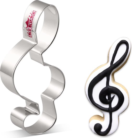 Metalen Muziekboekclips, Muziekstandaardclips Muziekboek Clip Houder Muziekclips voor Piano, Buitenspelen, Notitiepapier, Boeken, Gitaar, Viool, Toetsenbord (Zwart