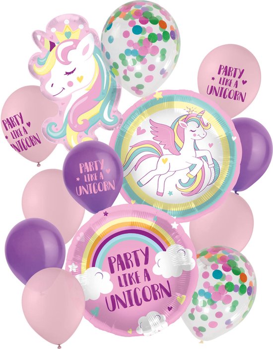 Helium Ballon Welcome Back 45 CM – Ballonnenbedrijf Ballon Express B.V