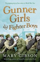 The Factory Girls 3 - Gunner Girls And Fighter Boys