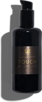New Skin order Touch Body/ Massage oil botanical product