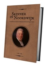 Skinner in Noordwijk