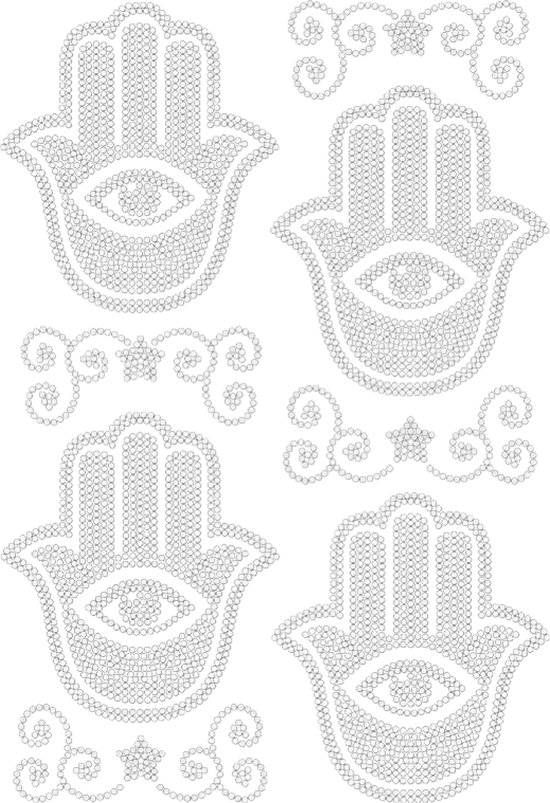 Realistische Vector Geïsoleerd Waterdruppels Voor Decoratie En Bekleding Op De Gm914485126 251694526