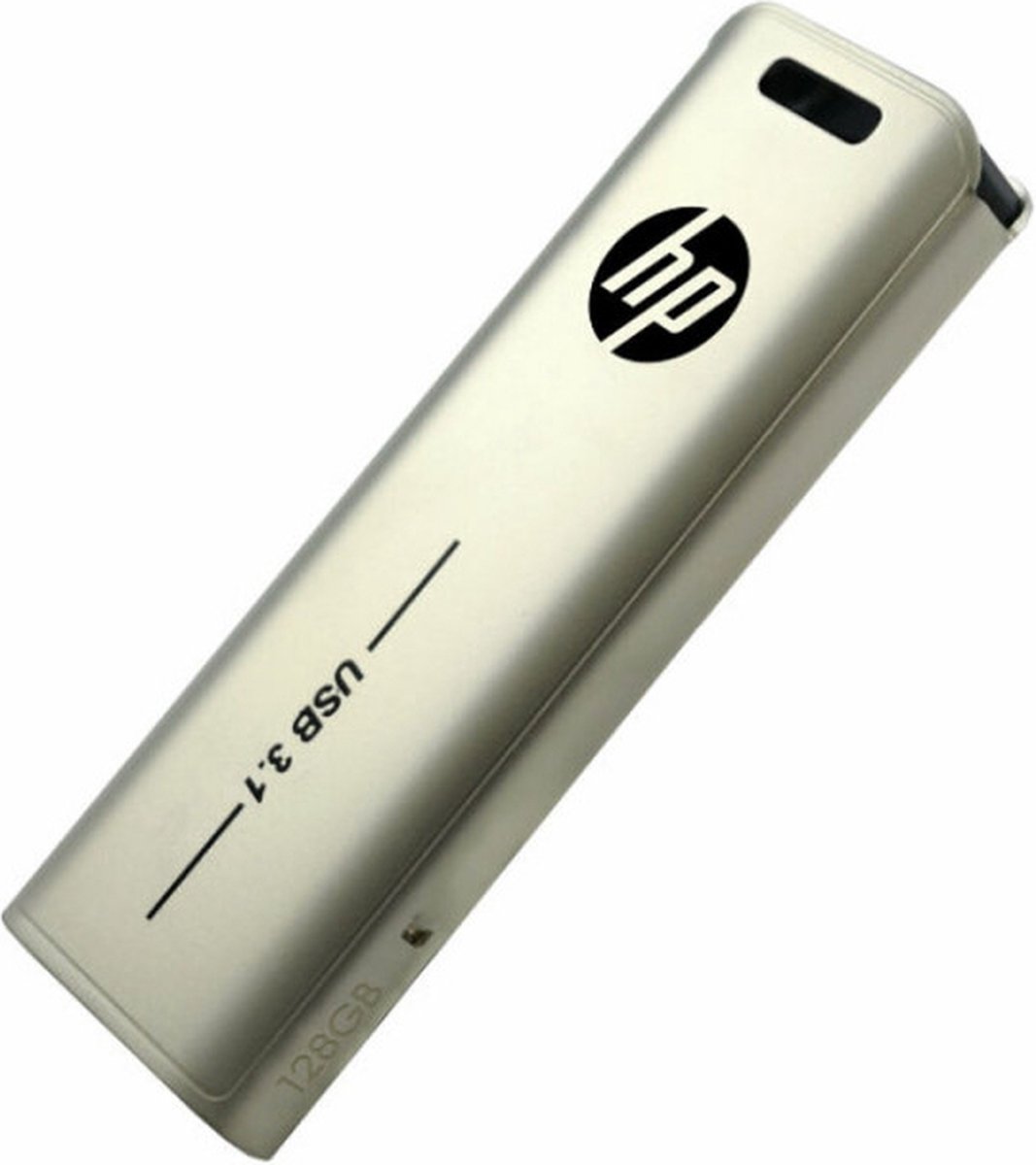 USB stick HP X796W 64 GB
