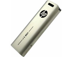 USB stick HP X796W 64 GB