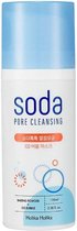 Poriënreinigend Masker Holika Holika Soda Pore Cleansing (100 ml)