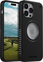iPhone 13 Pro Max| Eagle 3 Magnetic Golf Phone Case