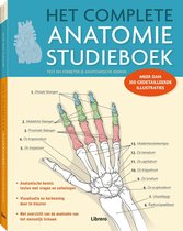 complete anatomie studieboek