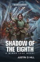 Warhammer 40,000 - Shadow Of The Eighth