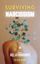 Selflove - Surviving Narcissism In A Relationship