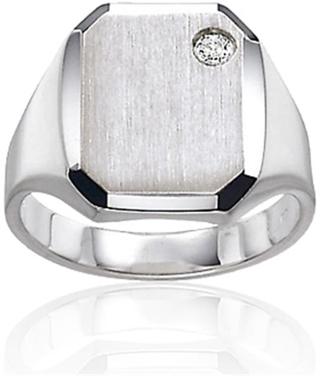 Glow 113.004256 Heren Ring