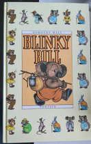 De avonturen van Blinky Bill