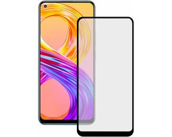 Screen Protector KSIX REALME 8, 8 PRO