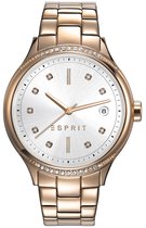 Esprit ES108562003 Dames Horloge