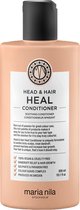 Head & Hair Heal Conditioner, 300ml