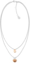 Tommy Hilfiger TJ2780491 Dames Ketting