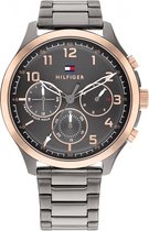 Tommy Hilfiger TH1791871 Heren Horloge