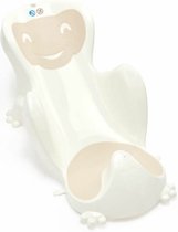 Babyzitje ThermoBaby Babycoon Geglaceerd kastanje