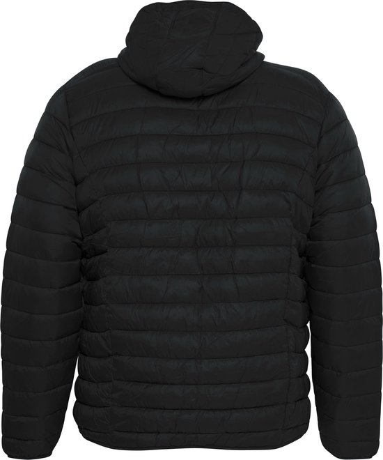 Veste Homme Blend He BHRomsey Hood Taille 2XL bol