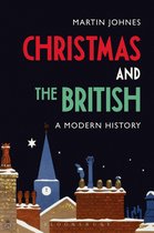 Christmas and the British