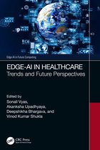 Edge AI in Future Computing- Edge-AI in Healthcare