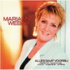 Marianne Weber - Blauwe Nacht (CD)