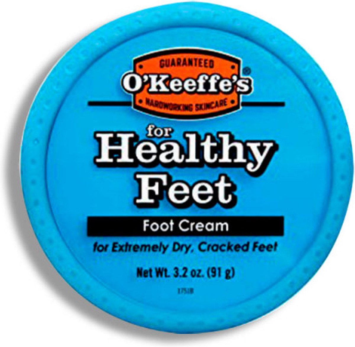 Body Lotion O’Keeffe’s