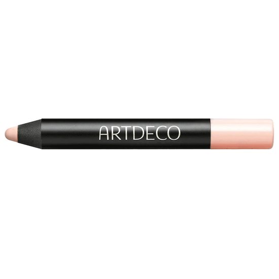 Artdeco - Camouflage Stick - 3 Decent Pink - Artdeco