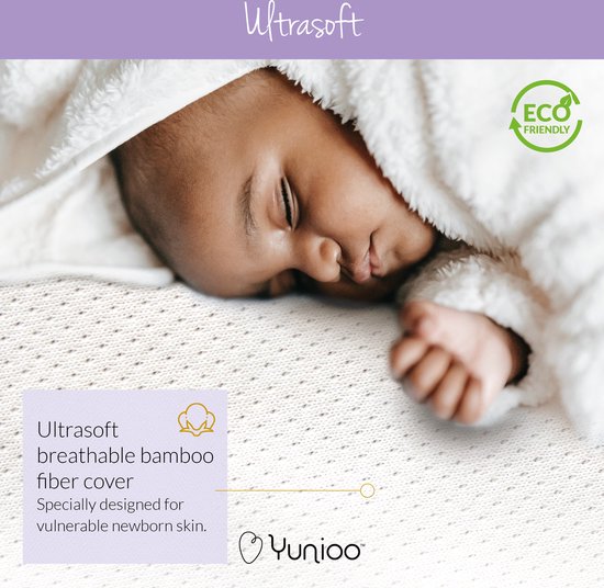 Ubbi Cadeauset Voor Onderweg Luiers, Inclusief Aankleedkussen En Tas Doekjesdispenser Fopspeenhouder Zakdispenser Benodigdheden Pasgeborenen Salie 751307946