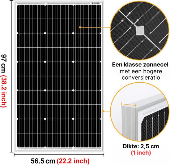 Zonnepanelen Compleet Pakket Zonnepanelen Plat Dak 3 In 1