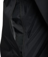 Haglöfs L.I.M GTX Jacket - Regenjas - Heren True Black XL