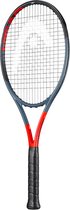 Head Graphene 360 Radical MP Senior Tennis Tennisracket - Gripmaat L3