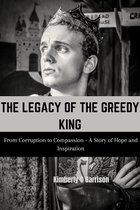 The Legacy Of The Greedy King