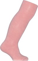 Bonnie Doon - Baby - Cotton Tights - Blush Pink - maat 56/62