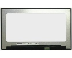 N140HCE-ET2 REV.C1 Laptop Scherm 14,0 Full-HD Non-Touch
