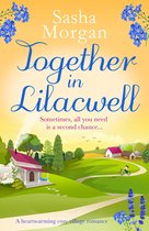 Lilacwell Village 3 - Together in Lilacwell