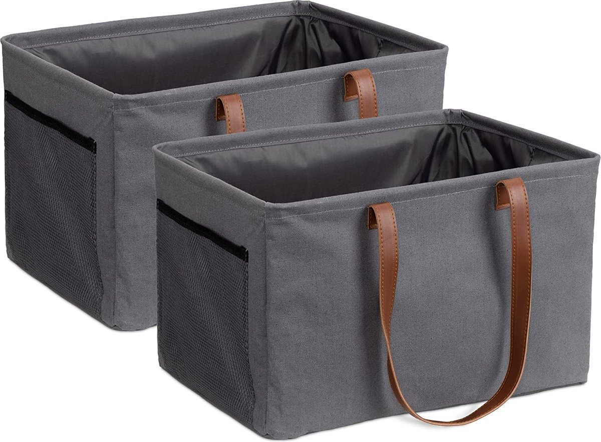 Goedkoopste Waszak – ruime waszak – grote waszakken – laundry bags – laundry bag