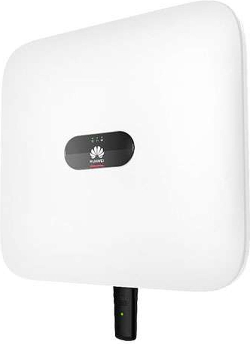 Huawei omvormer SUN2000-6KTL-M1
