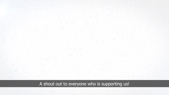 Wereldkaart en bois 3D - Banlieue - XL (200 x120 cm)