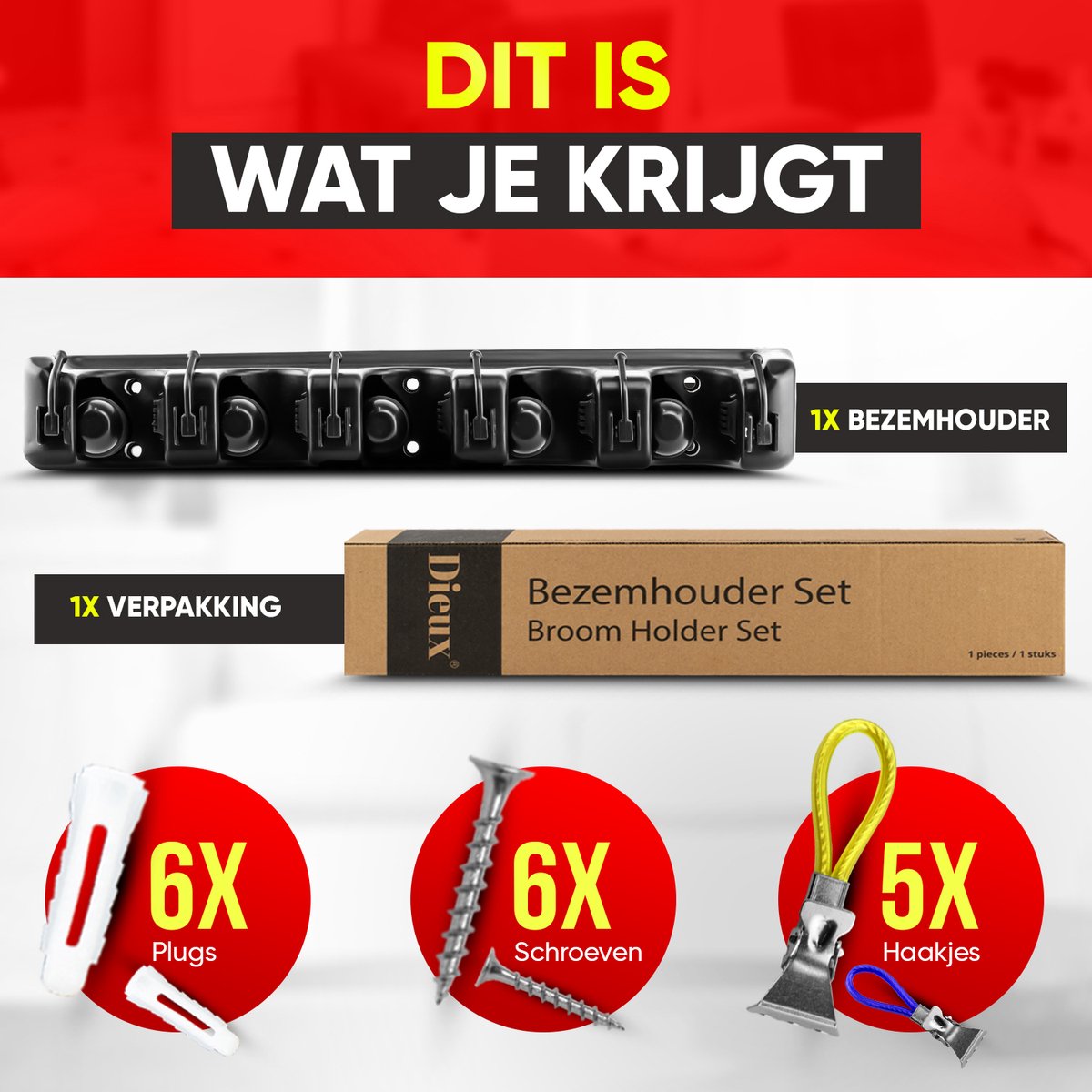 2 Stks Verstelbare Foto Ophangdraad, Foto Rail Ophangsysteem Met Haken 2 M Lengte 33 Lbs Laadkabel Draad Touw Heavy Duty Spiegel Ophangdraad Voor Muur Foto Tentoonstelling Kunstgalerij