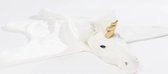 Wild&Soft- Verkleedkleding eenhoorn
