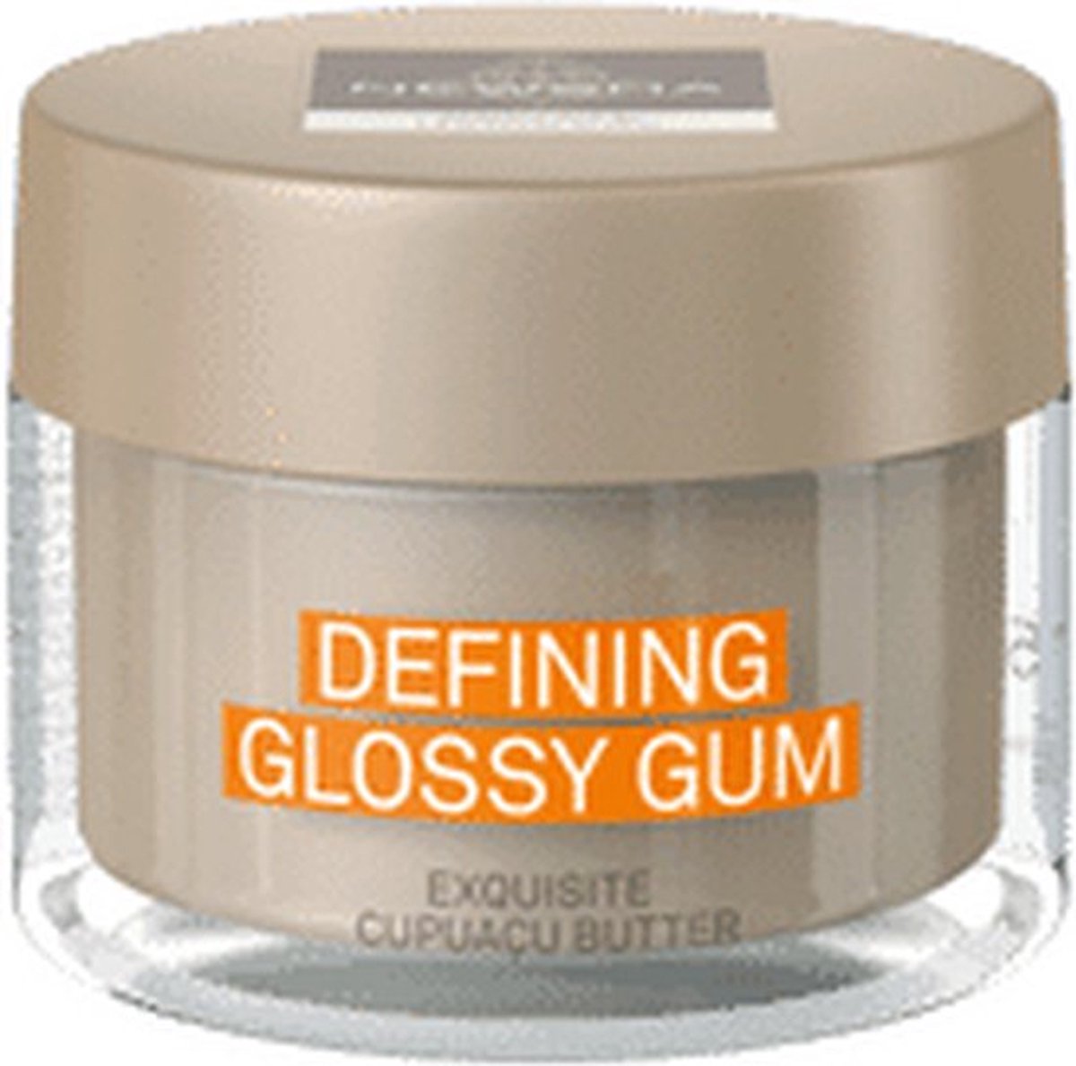 Newsha Defining Glossy Gum