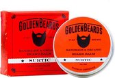 Golden Beards Beard Balm Surtic 60ml
