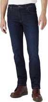 WRANGLER Texas Slim Jeans - Heren - Lucky Star - W32 X L30